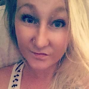 Meet your Posher, Alissa
