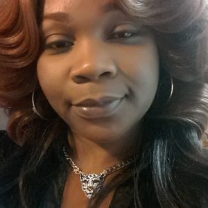 Meet your Posher, Ketty