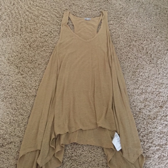 Urban Outfitters Ecote tank top