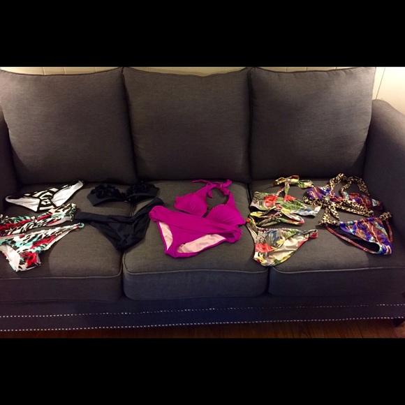 Swim suit Lot