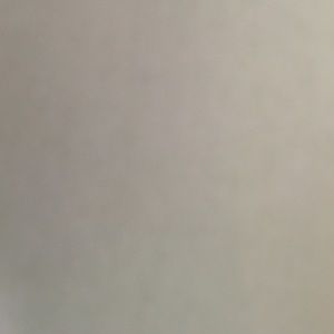 Meet your Posher, Edith