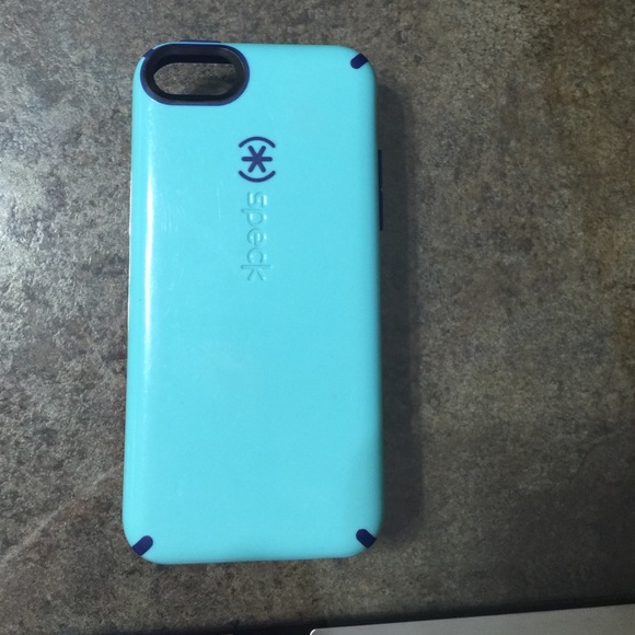 Speck 5c Case