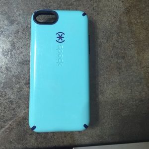 Speck 5c Case