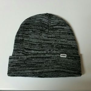 Pink victorias secret