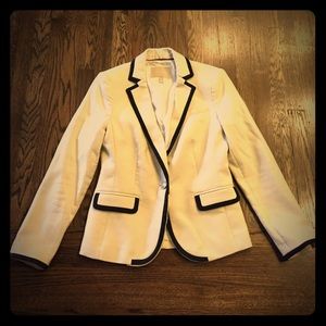 Banana Republic Schoolboy Blazer, 4P