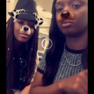 Meet your Posher, Queens era