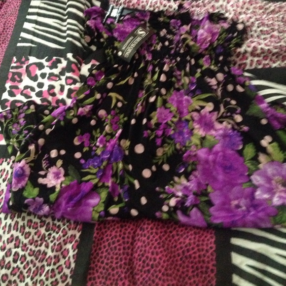 ColorFul Dress 👗😍