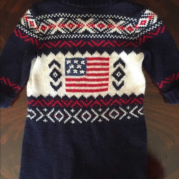 🎉🎉Host Pick🎉🎉. RALPH LAUREN - Picture 2 of 4