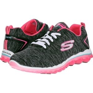 Skechers Skech-Air 2.0