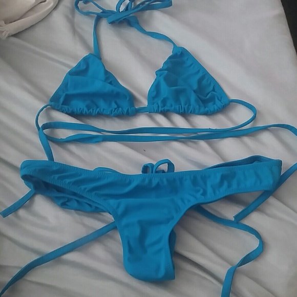 Bikini