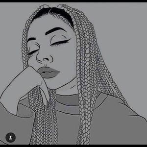 Meet your Posher, Christin