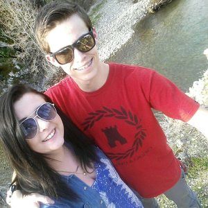 Meet your Posher, Austin