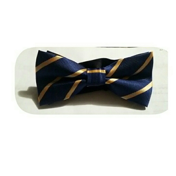 Bowtie