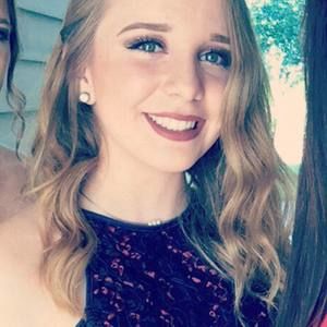 Meet your Posher, Shelby