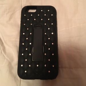 iPhone 6s case