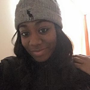 Meet your Posher, Diamond