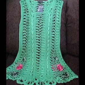 Tunic