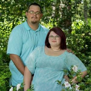 Meet your Posher, Lena