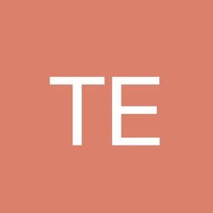 Meet your Posher, Tetesa