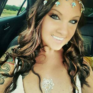 Meet your Posher, Jana