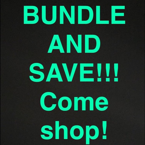 Everything must go!! Make an offer! - Picture 1 of 2