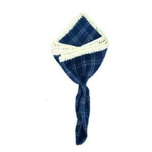 Pocket Square