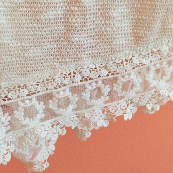 ‼️SOLD‼️ Cute kimono - Picture 2 of 3