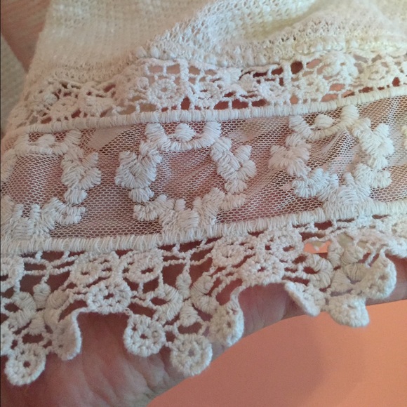 ‼️SOLD‼️ Cute kimono - Picture 3 of 3