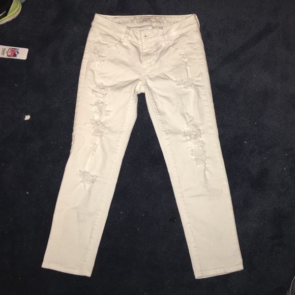 American eagle