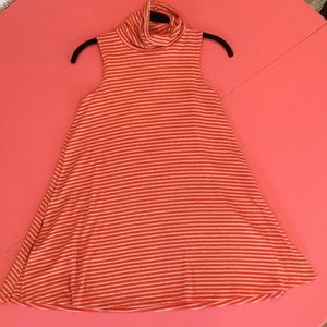 Anthropologie Tunic