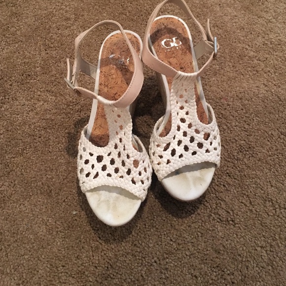 Wedges