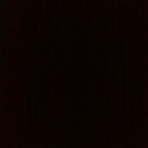 Meet your Posher, Kiara