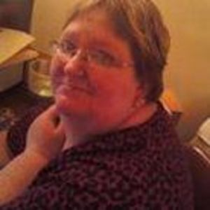 Meet your Posher, Audrey