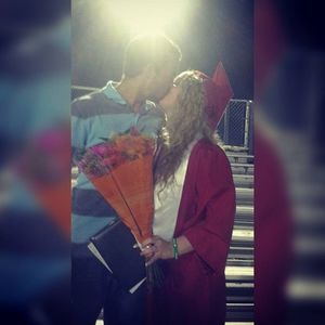 Meet your Posher, Kaylynn