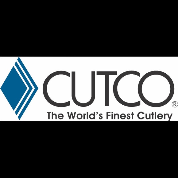 Cutco Table knives - Picture 3 of 3