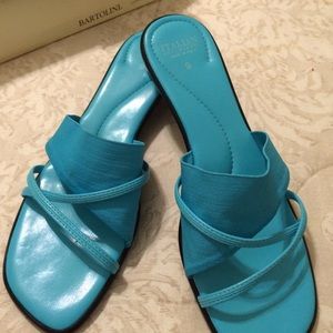 bealls italian shoemakers