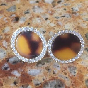 Michael Kors ratings