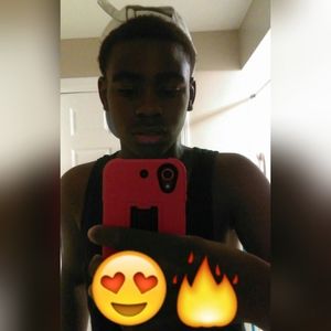 Meet your Posher, Jay