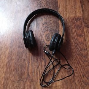 Beats headphones by dr.dre