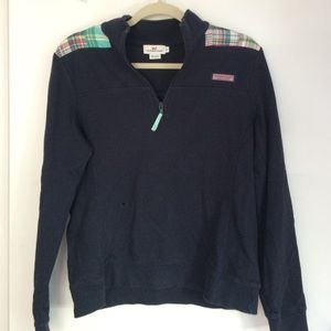 Vineyard Vines sweatshirt