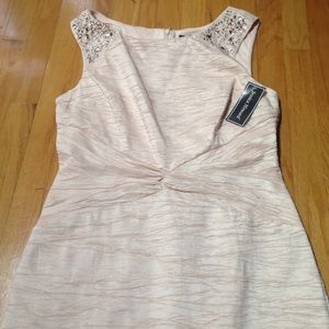 New Jessica Howard size 16