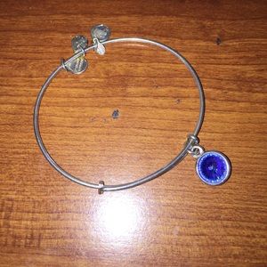 ALEX & ANI BRACELET