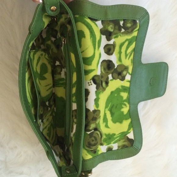 Kate Spade Vintage Shoulder Bag - Picture 4 of 4