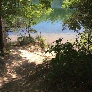 Meet your Posher, Addi