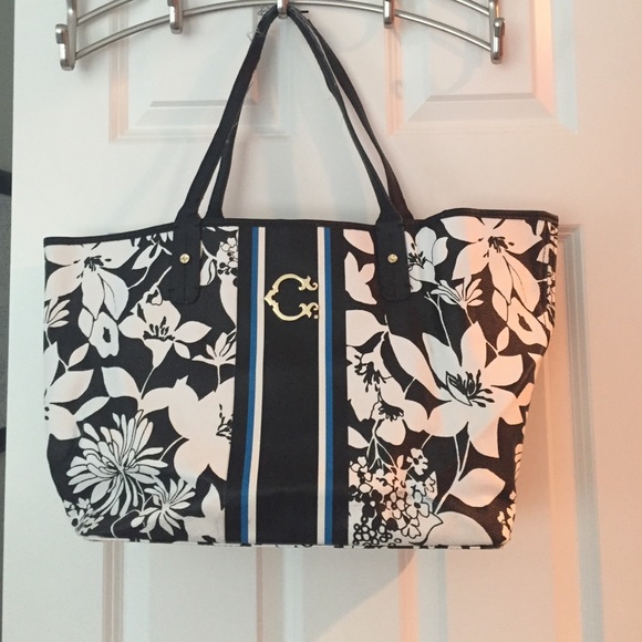 C Wonder Bag