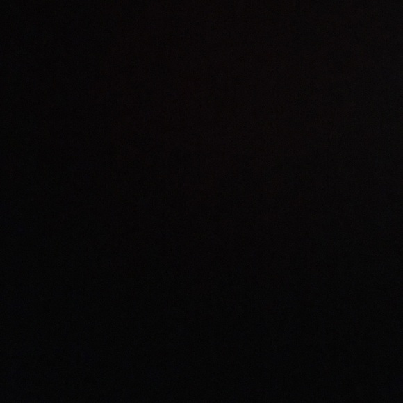 Meet your Posher, Cheyenne