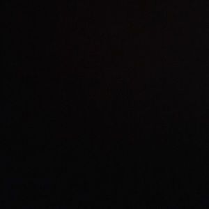 Meet your Posher, Cheyenne