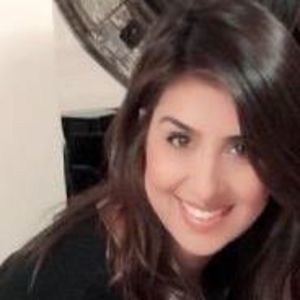 Meet your Posher, Florence