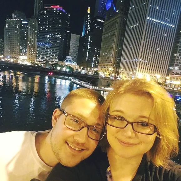 Meet your Posher, Angela - Picture 8 of 8