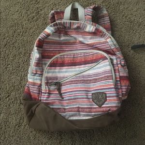 ROXY backpack